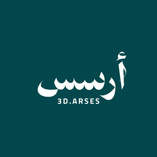 Logo أرسس