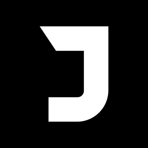 Logo Justice CFW