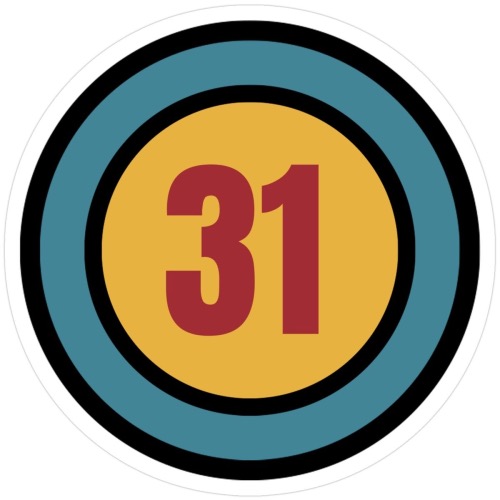 Logo 31