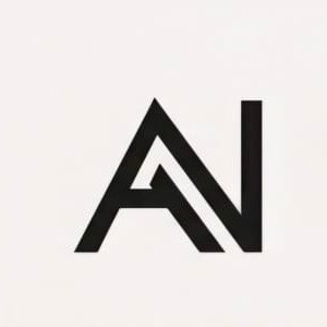 Logo ANVEL