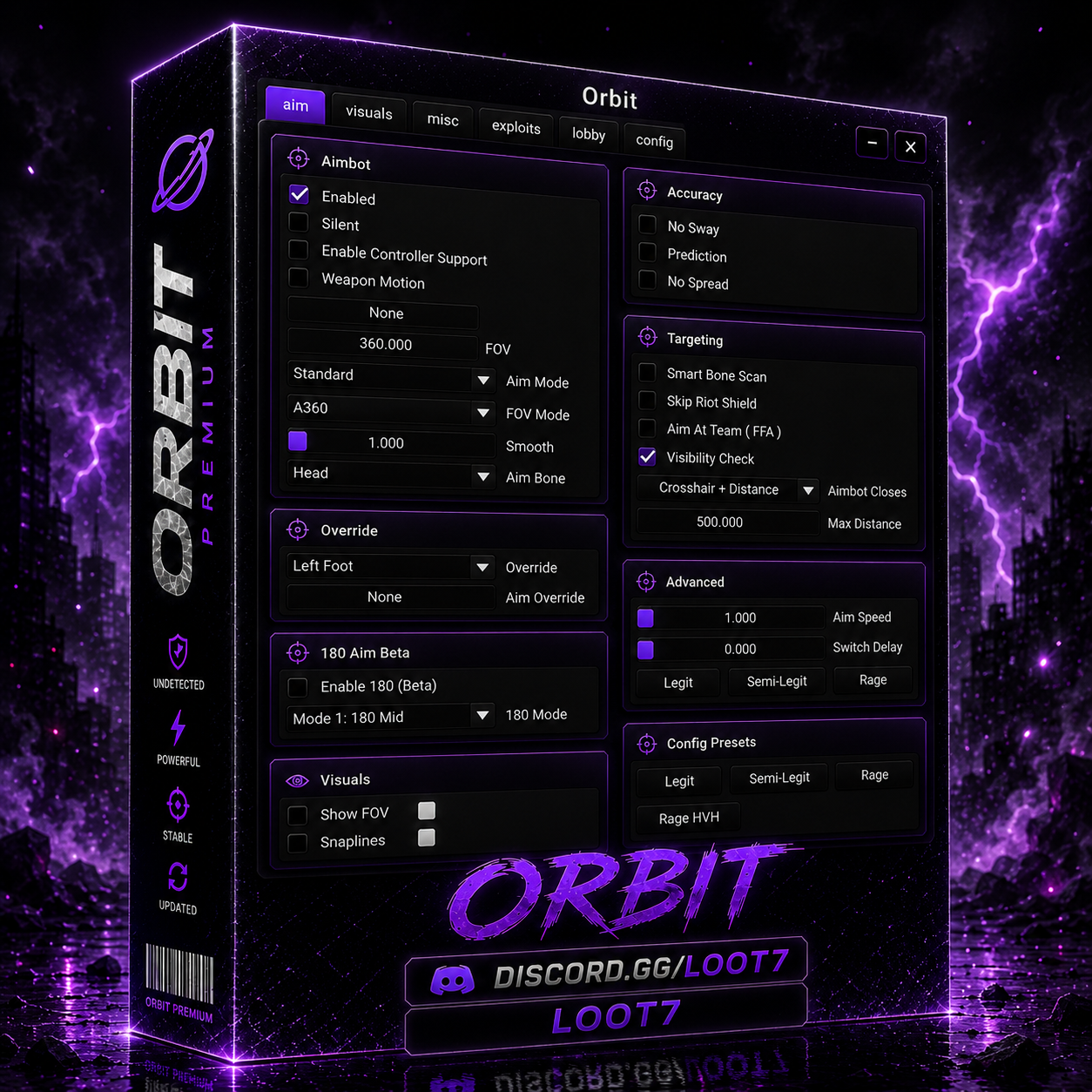  mw3 Orbit month /كرسي mw3 شهر