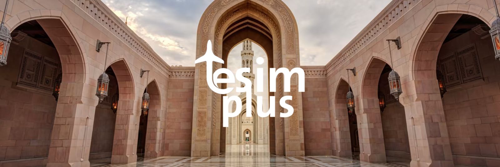 ابد تجربه جديده 