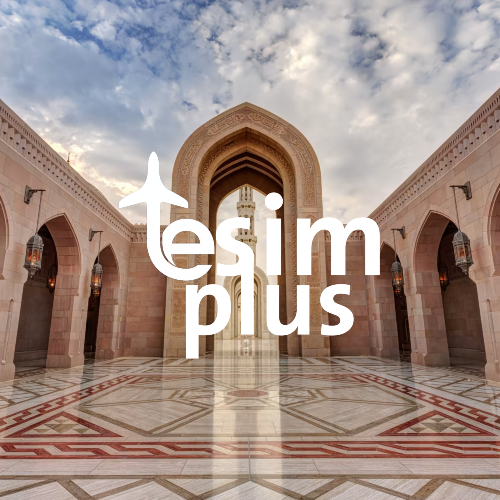 Logo esimplus