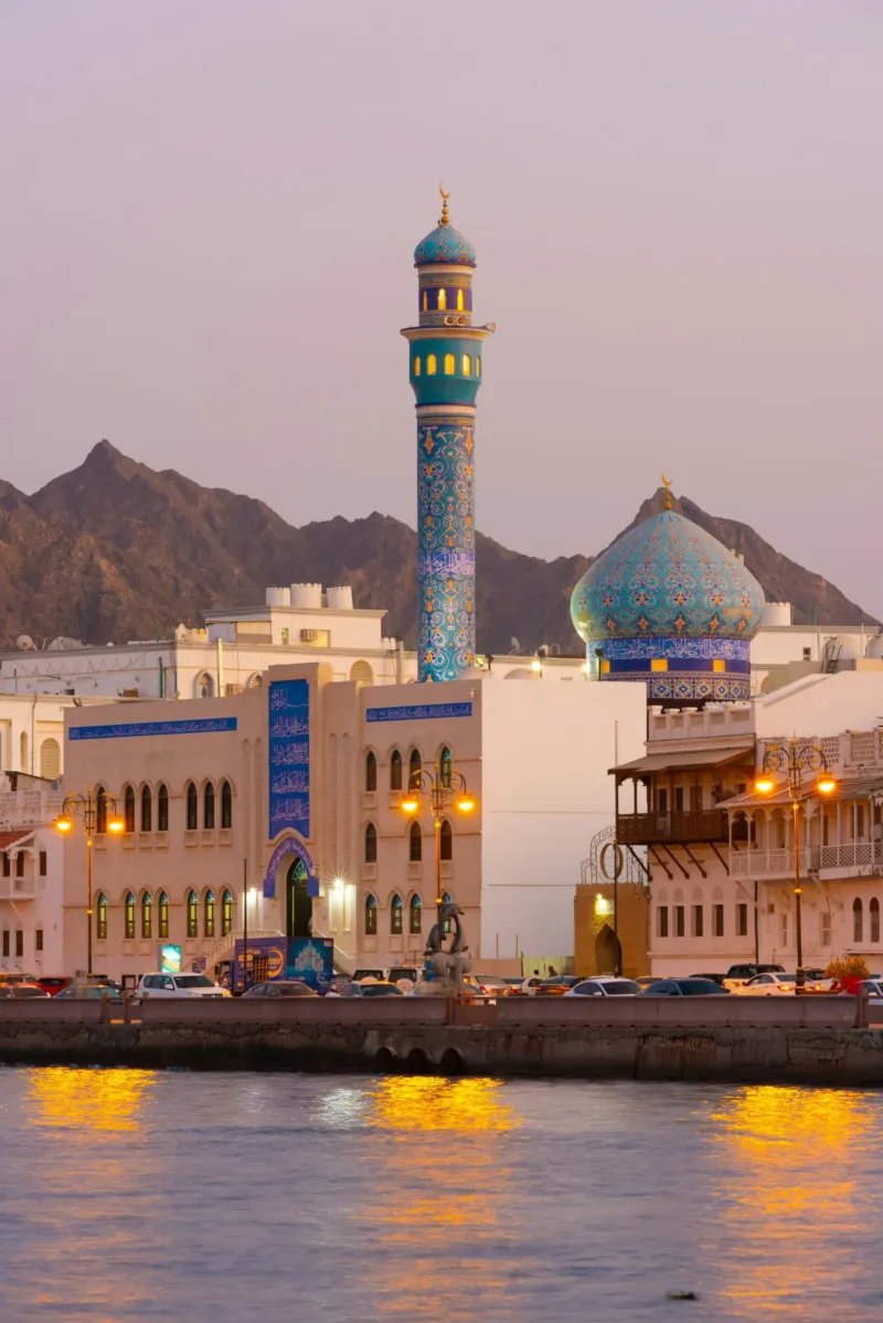 يوم لامحدود لكل دول الخليج