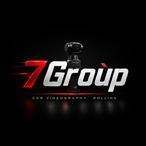 Logo 7 Groùp
