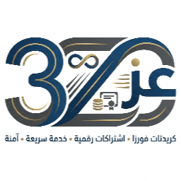 Logo 3z.store.om