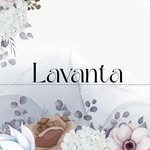 🛍️ المنتجات