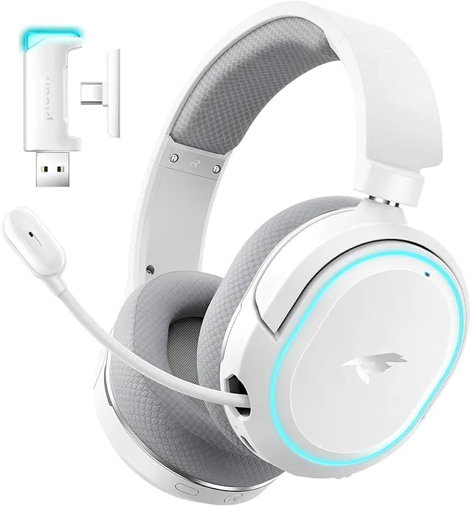 Picun  g2 gaming