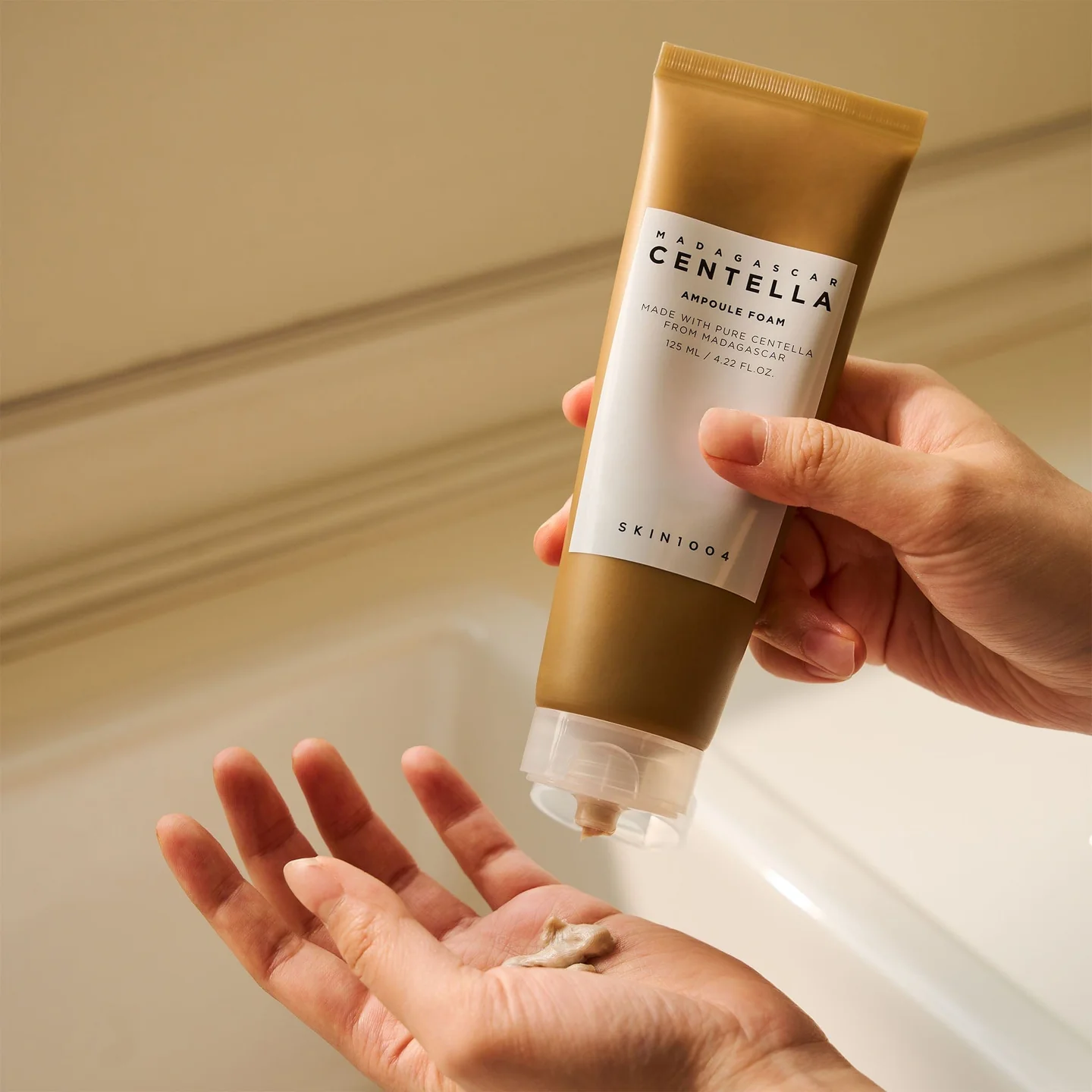 skin-1004-centella-centella-ampoule-foam3