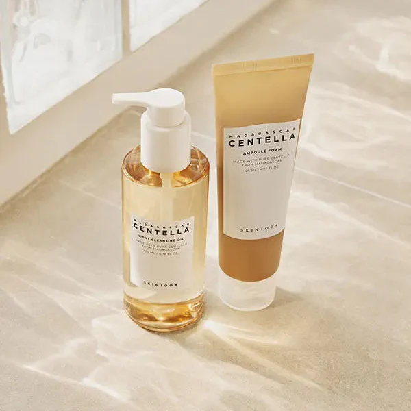 skin1004-madagascar-centella-double-cleansing-duo-thepharmacylab-2