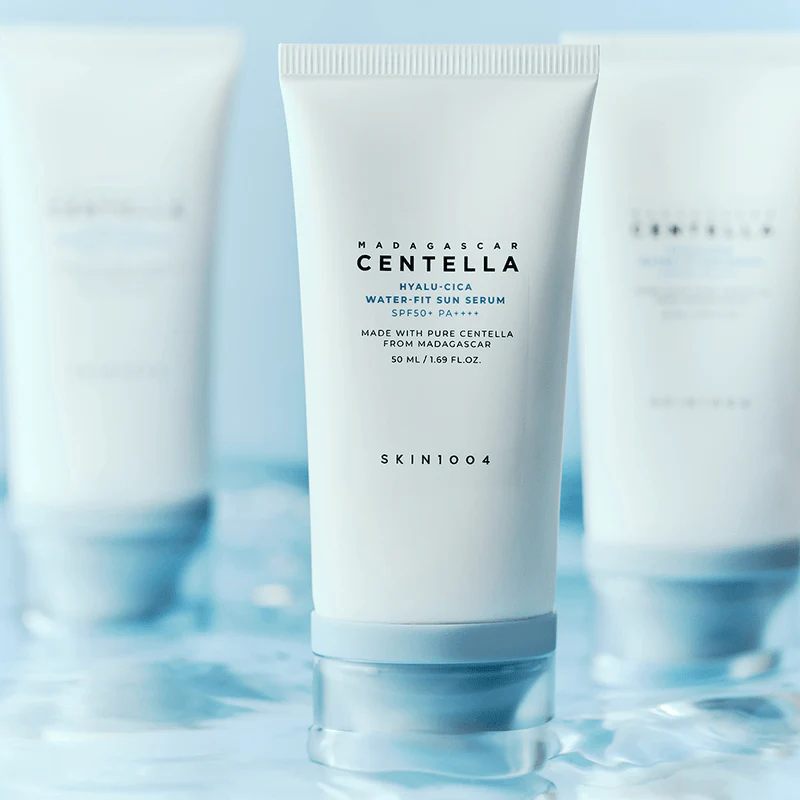 skin1004-madagascar-centella-hyalu-cica-water-fit-sun-serum-skyn-1004-mdghshkr-kyntyla-hyalo-syka-syrom-oaky-mn-alshms-962001