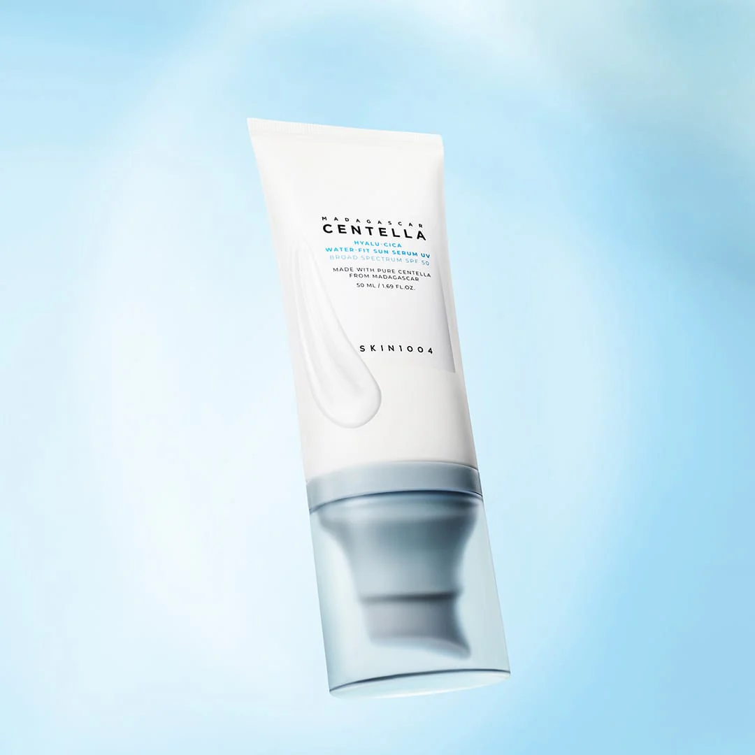 skin1004-hyalu-cica-water-fit-sun-serum-uv-1233347069