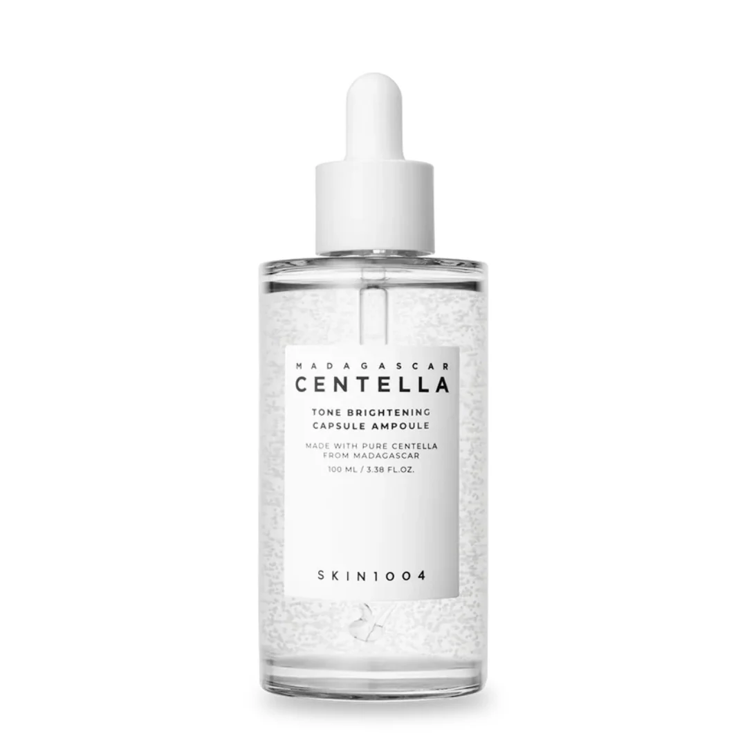Skin1004 Tone Brightening Capsule Ampoule - 100ml
