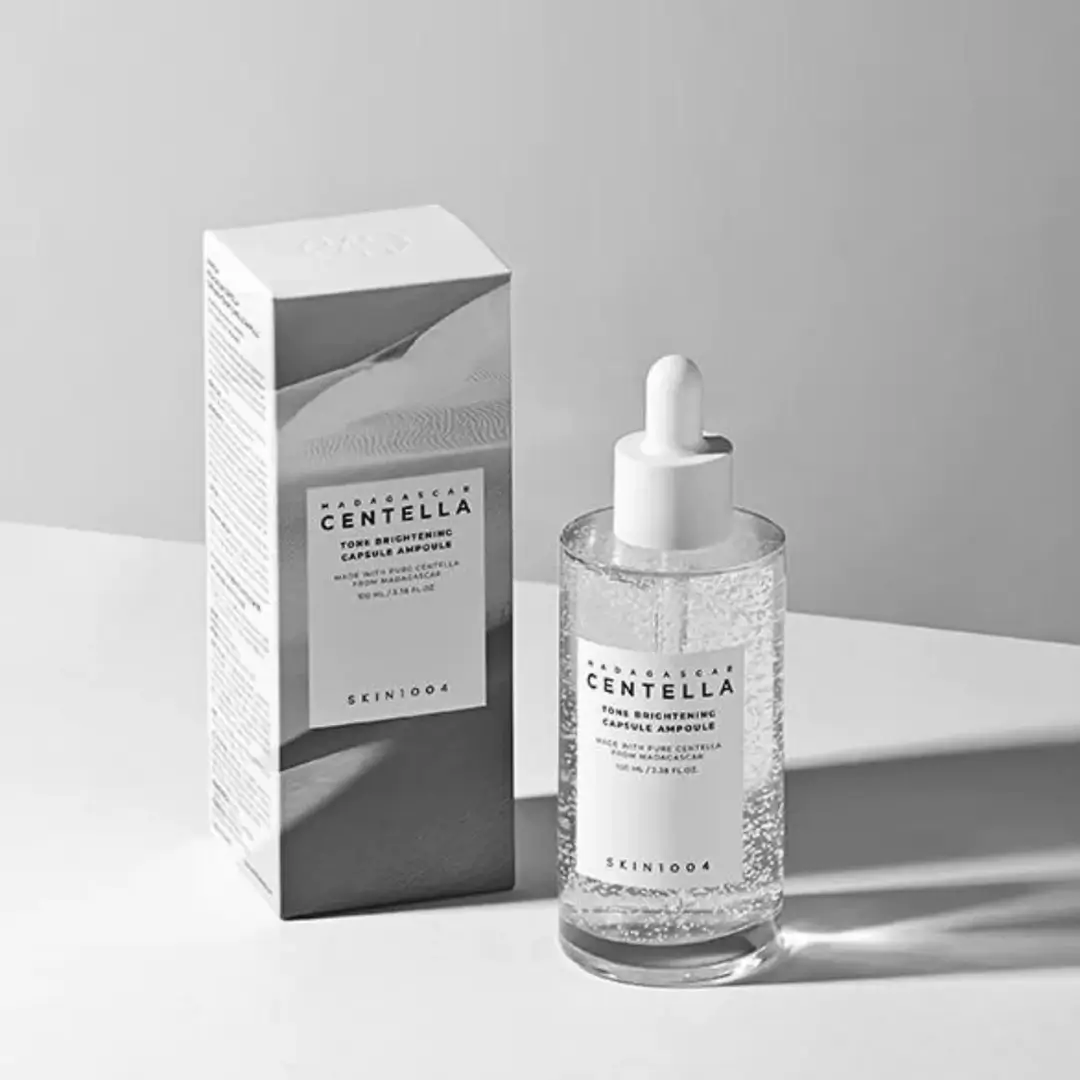 skin1004-brightening-capsule-ampoule_DarBeauty_04