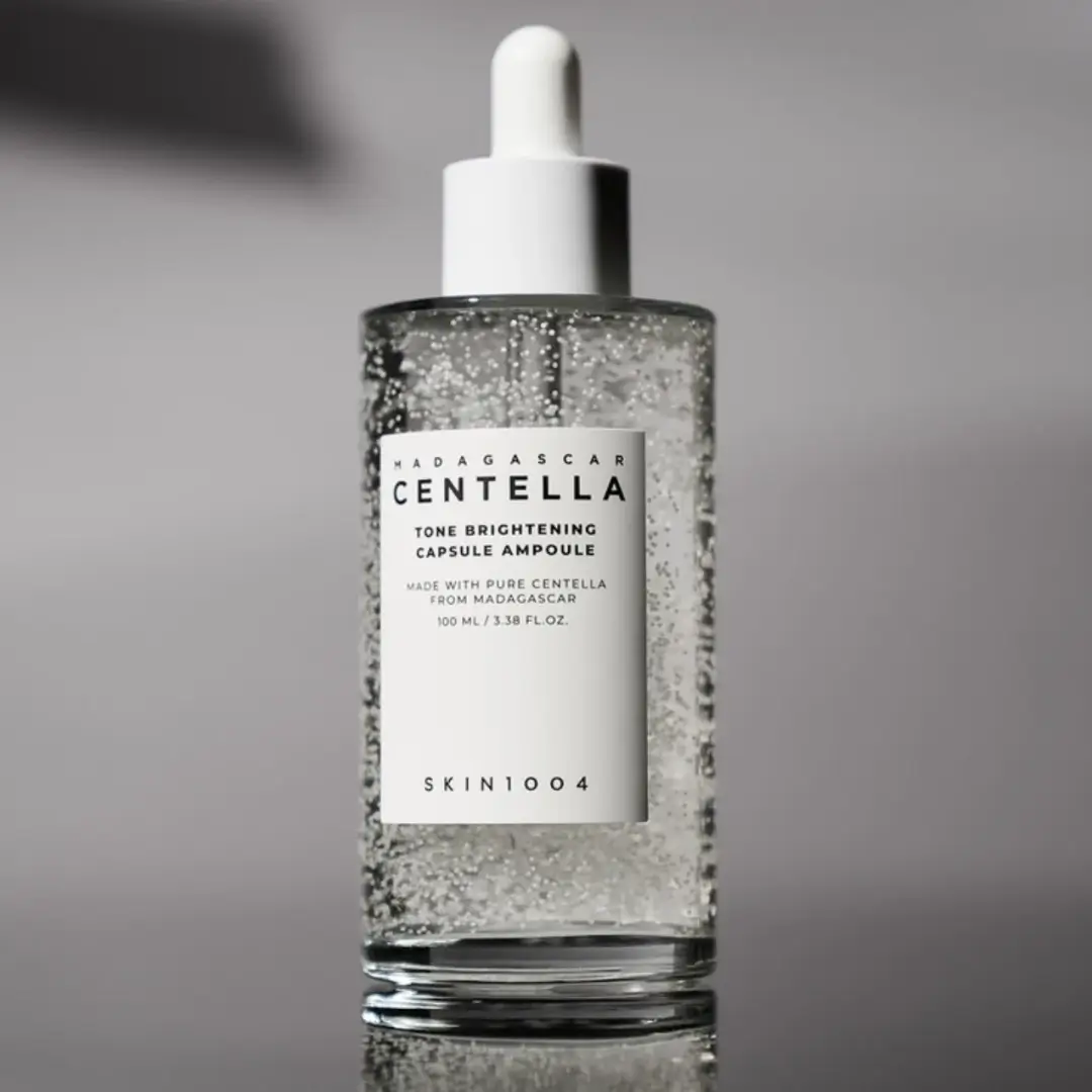 skin1004-brightening-capsule-ampoule_DarBeauty_02