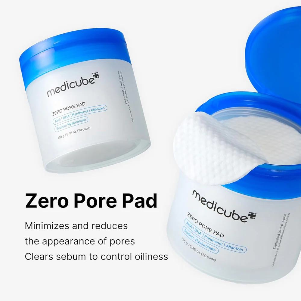 Medicube-Zero-Pore-Pads---Nudie-Glow-Australia_1000x