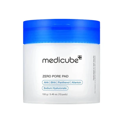 Round-Lab-Pine-Calming-Cica-Pad_89fc0cf3-4ad0-4884-9fb1-bb8c7648d399