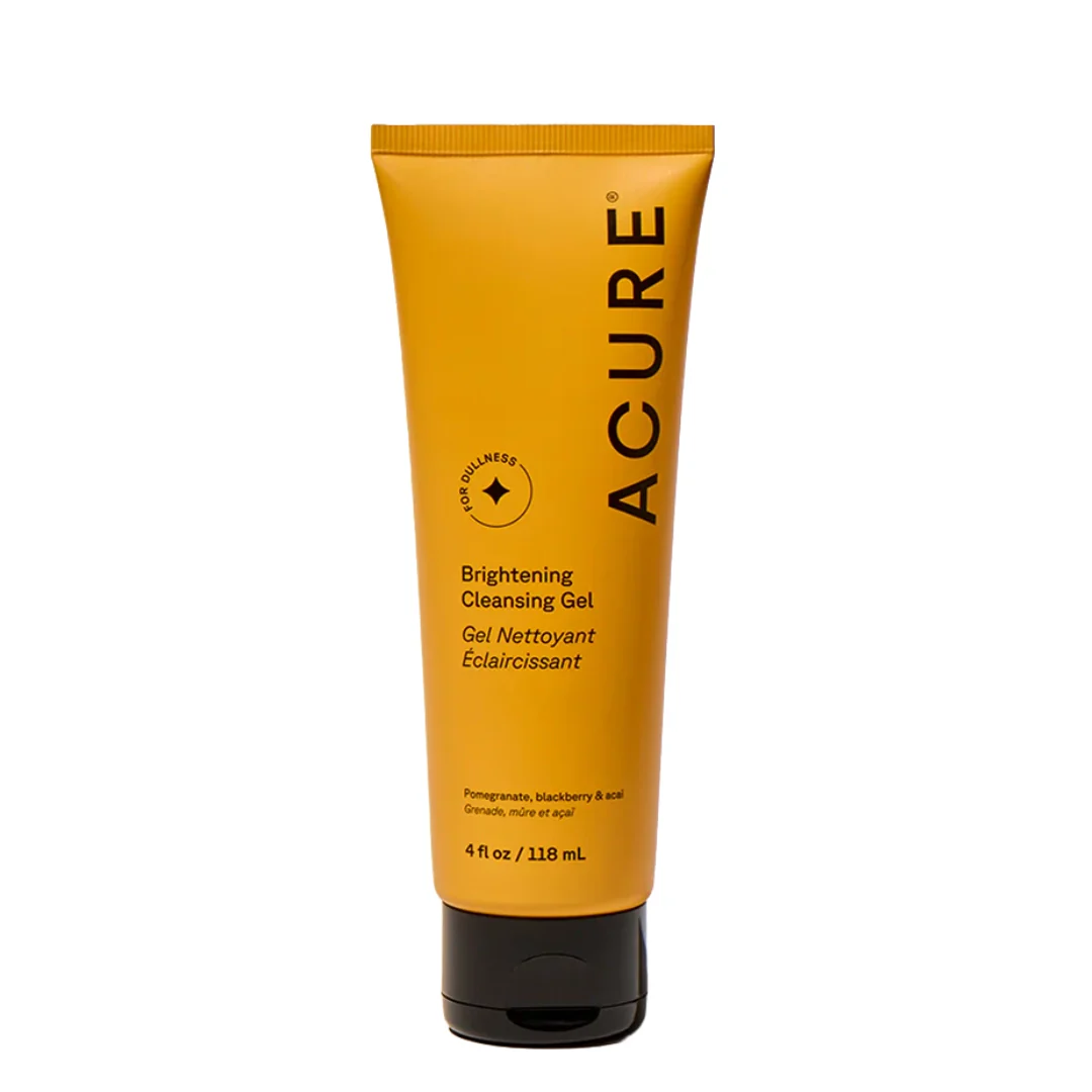 acure-brightening-cleansing-gel_854049002057_DarBeauty