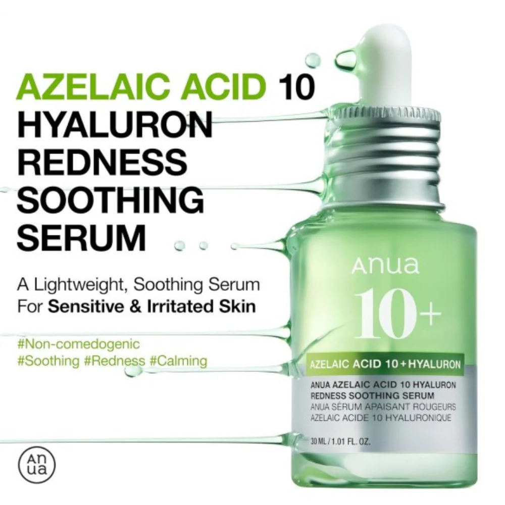 Anua-Azelaic-Acid-10-Hyaluron-Redness-Soothing-Serum_2