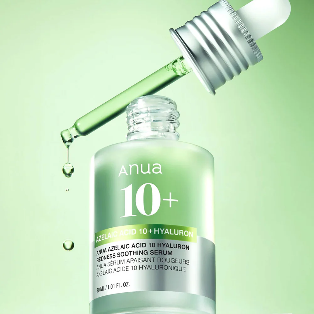 Anua-Azelaic-Acid-10-Hyaluron-Redness-Soothing-Serum---Nudie-Glow-Australia_1000x