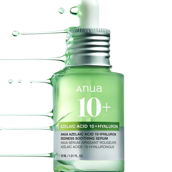anua-azelaic-acid-10-hyaluron-redness-soothing-serum-30ml-anoa-hmd-azylyk-10-hyaloron-ahmrar-syrom-mhde-498024
