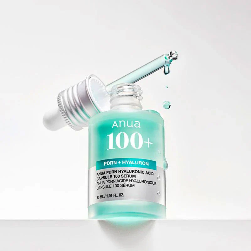 anua-skincare-pdrn-hyaluronic-capsule-100-serum-43008341311709