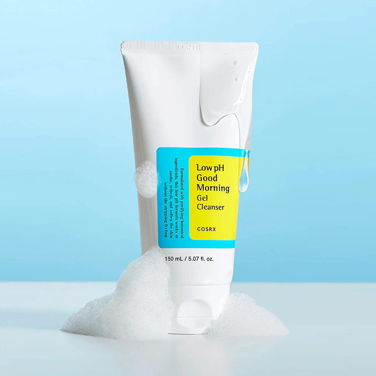 cosmeticary-bruxelles-cosrx-low-ph-good-morning-gel-cleanser-lifestyle