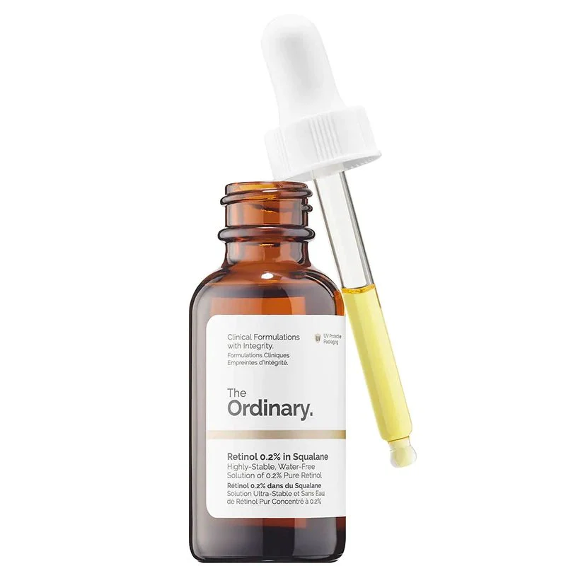 buy-the-ordinary-retinol-02-in-squalane-30ml-at-lila-beauty-korean-and-japanese-beauty-skin-care-500393