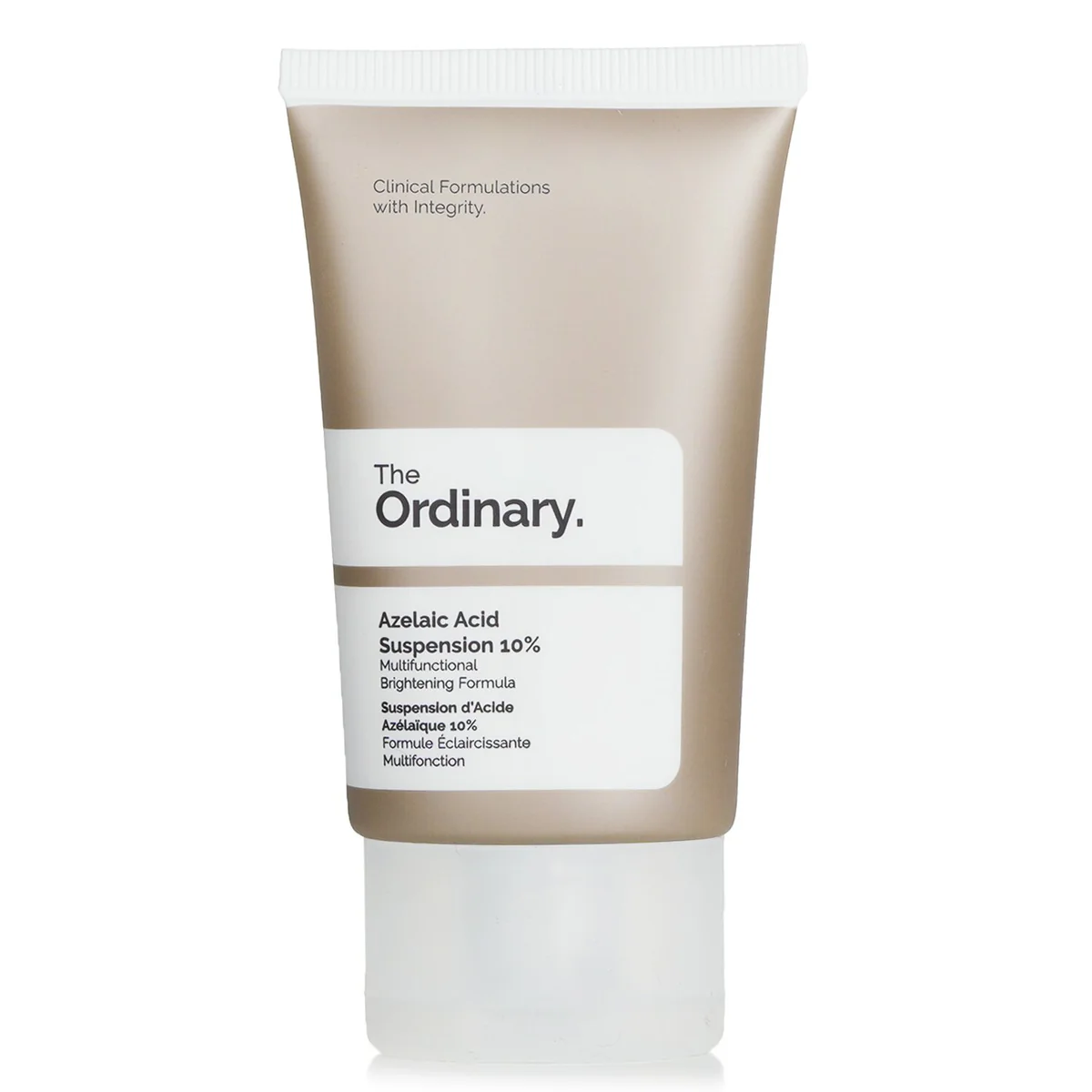 THE ORDINARY Natural Moisturizing Factors + HA - 30ml – Enhance Cosmetic