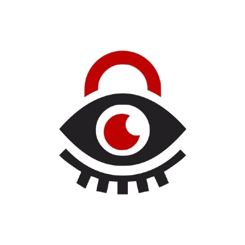 Logo حرز ستور 