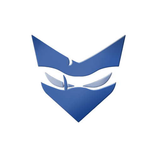 Logo Arth store