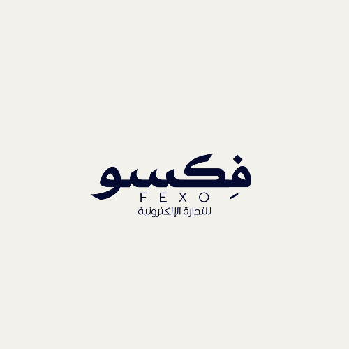 Logo fexo