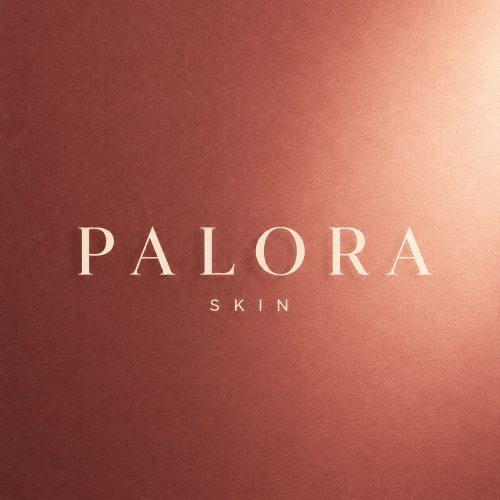 Logo Palora