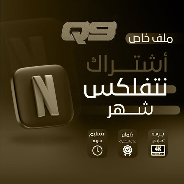 B56BC8F6-E3C2-440B-8DE3-63D2A6AC1CA0343