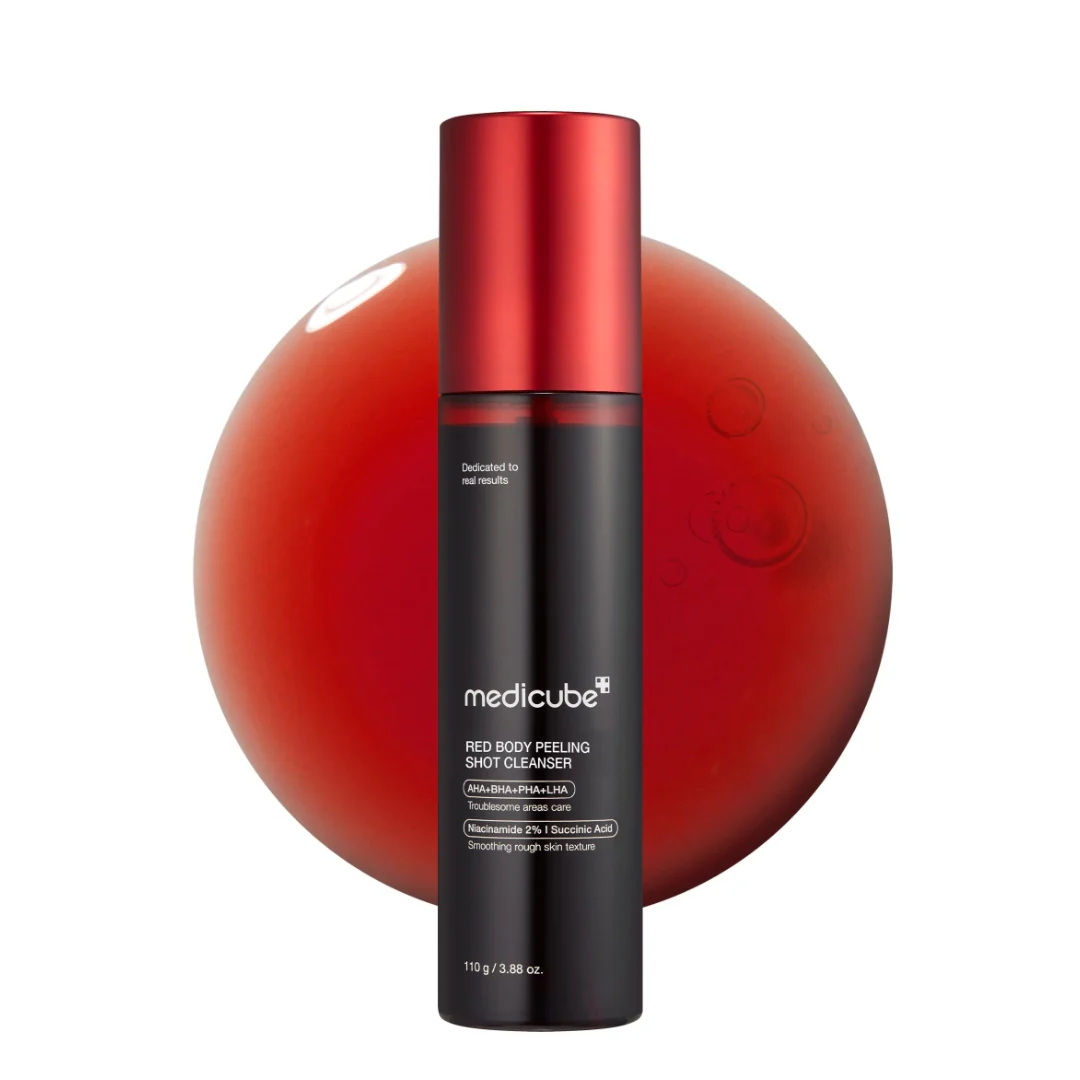 medicube-red-acne-body-peeling-shot_8800240576233_DarBeauty