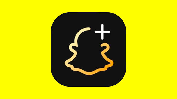 اشتراك سناب بلس لمدة ستة اشهر  