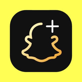 اشتراك سناب بلس لمدة ستة اشهر  