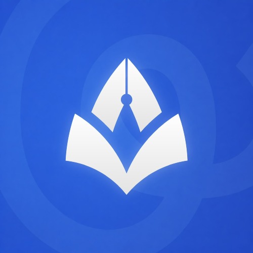 Logo Avio Design
