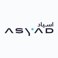 Logo Turki