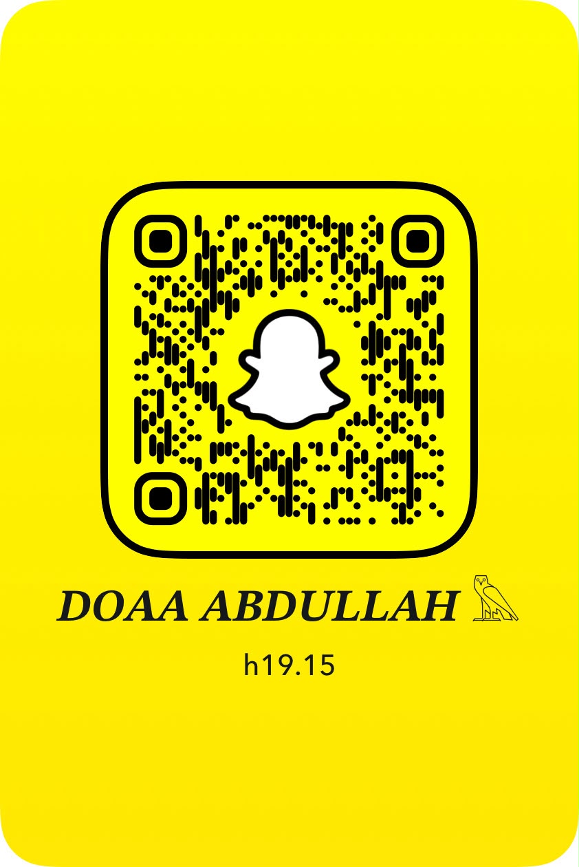 9a587e2f-89a2-473d-86a5-a136dc57d4f6