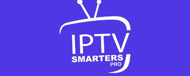 اشتراك iptv 
