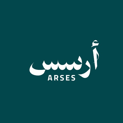Logo 3d-arses