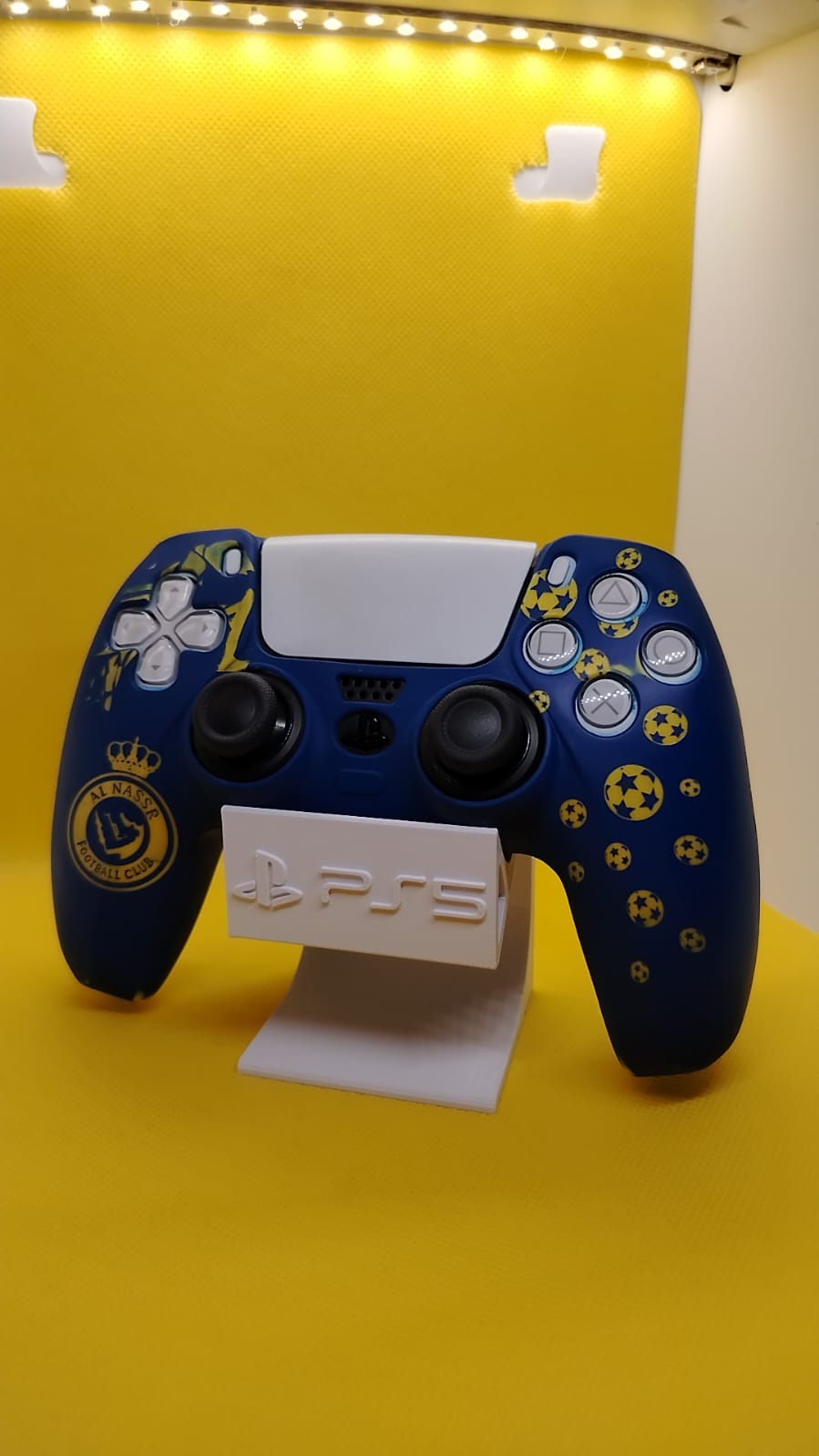 ستاند لجهاز PS5