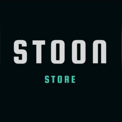 Logo Stoon