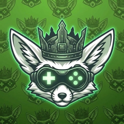 Logo apxe
