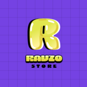 Logo zovix