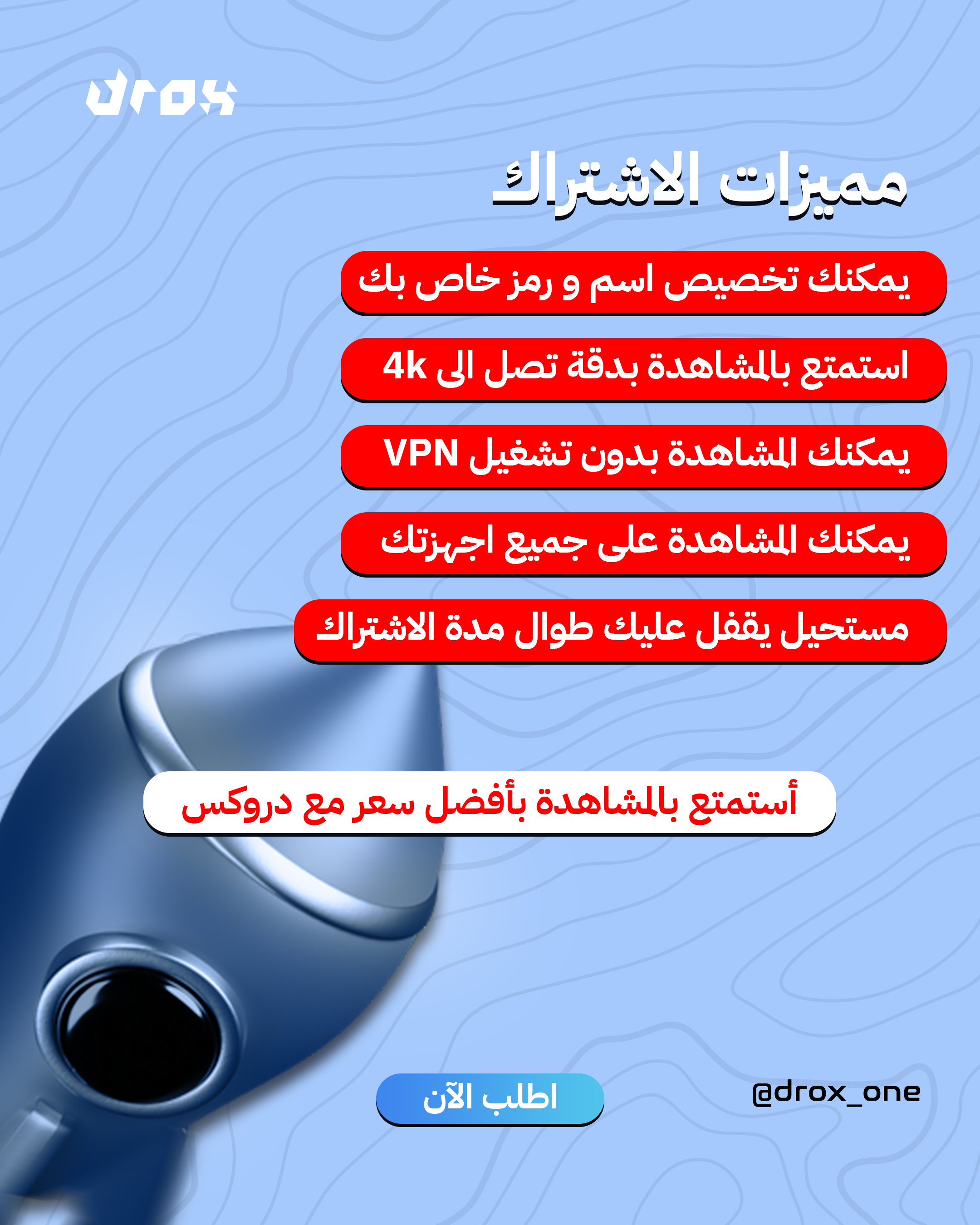 Artboard 2