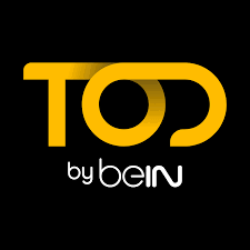 tod tv 