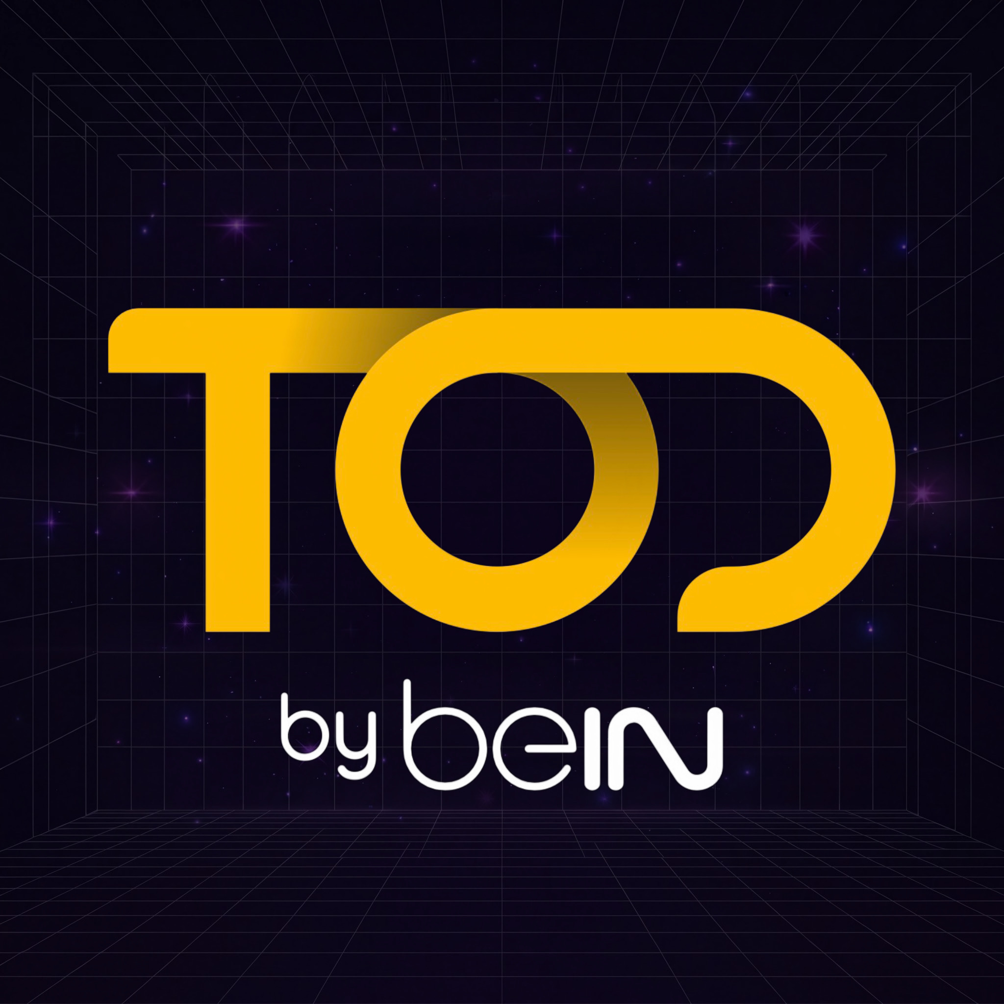 tod tv 