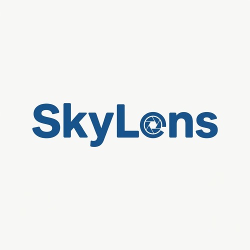 Logo Skylens